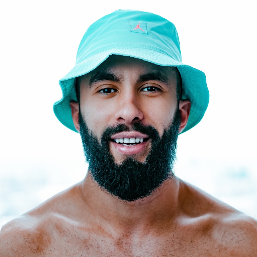 Anatoly Lomakin Net Worth: Unmasking the Powerlifter Behind the Name